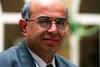 BP468443